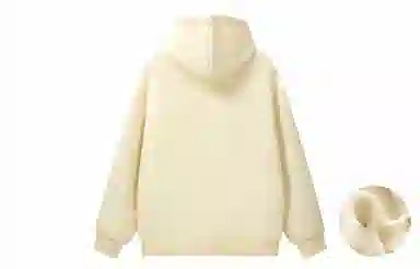 SUNSETMONENT 3607logo