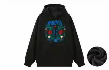 SUNSETMONENT 3607logo