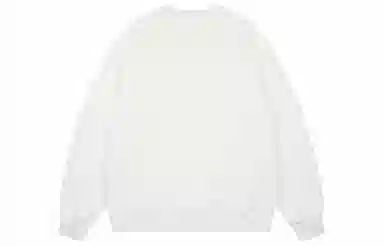 LIGHTNING MONSTER Logo