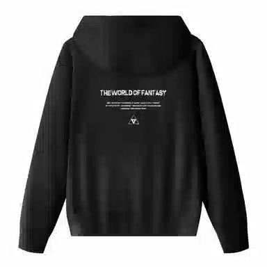 Nike Sportswear Club Fleece 4