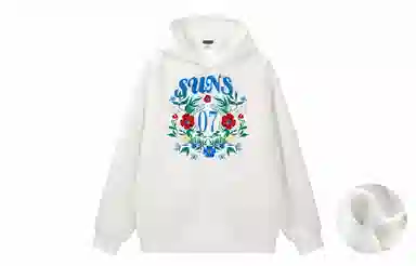 SUNSETMONENT 3607logo