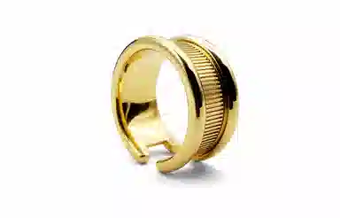 ALP JEWELRYFC-005G