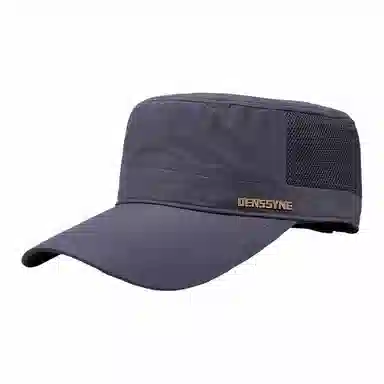 DENSSYNE