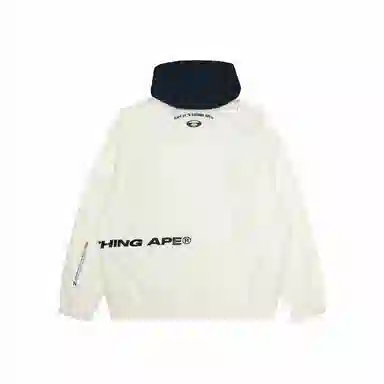 Aape