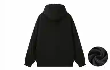 SUNSETMONENT 3607logo