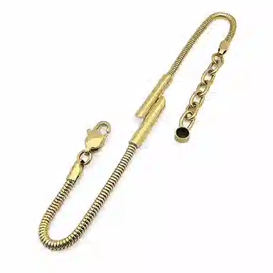 ALP JEWELRY