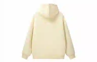 SUNSETMONENT 3607logo