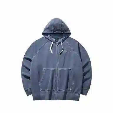 Anta