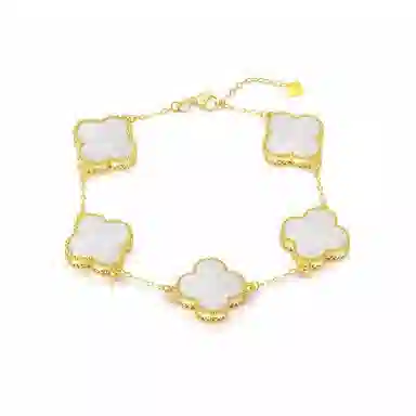 FANSHINER 18K