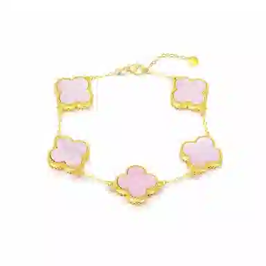 FANSHINER 18K