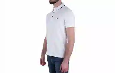 EMPORIO ARMANI Polo
