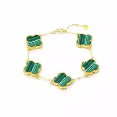 FANSHINER 18K