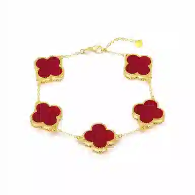 FANSHINER 18K