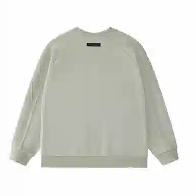 FILA FUSION FUSIONEER