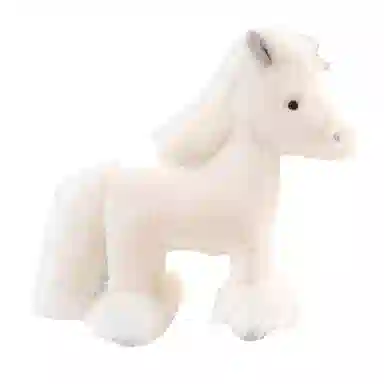MLING 25cm30cm40cm