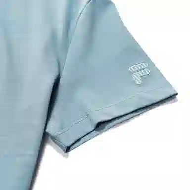 FILA FUSION FUSION T