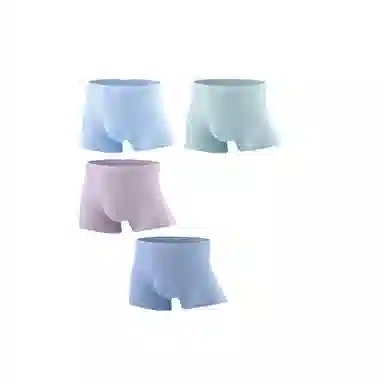 Tingqu 4
