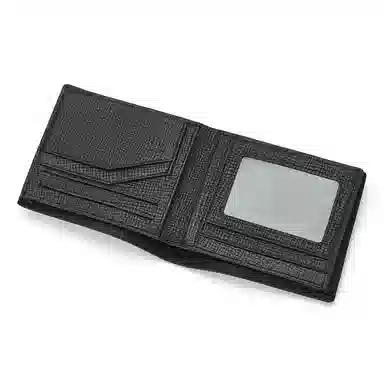 Roberta di Camerino Wallet