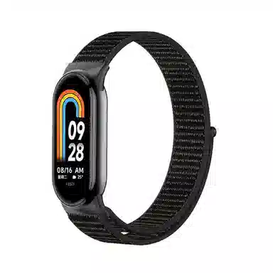 watchbond 98NFCxiaomi 220mm