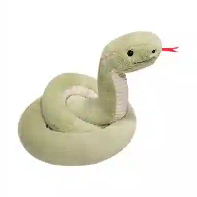 MENGMENGBUNNY 20cm30cm