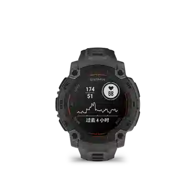 GARMIN Instinct E -