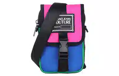 VERSACE JEANS COUTURE