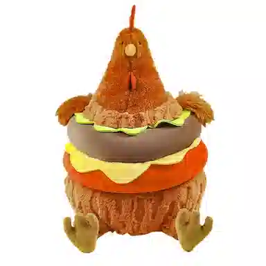 MLING 25cm35cm50cm