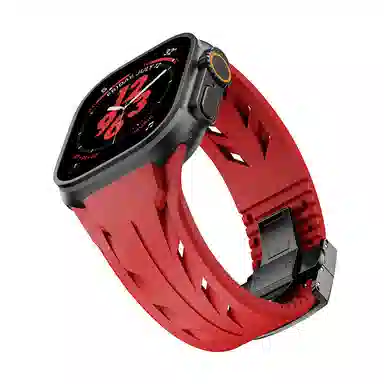 penc iwatch Apple Watch Ultra2iwatch s109876543SE2 165-235mm