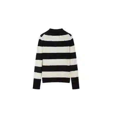 Teenie Weenie 100POLO