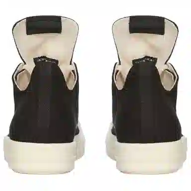 Rick Owens DRKSHDW Hollywood