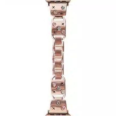 apple watchiwatchS10S987654SEultra 150mm