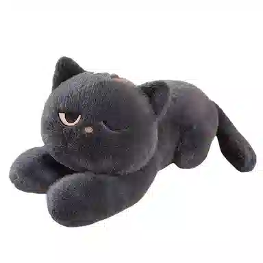 Julebaby 60cm90cm120cm