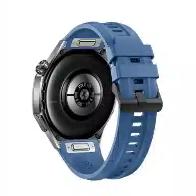 penc iwatch HUAWEI Watch GT5Pro 212mm