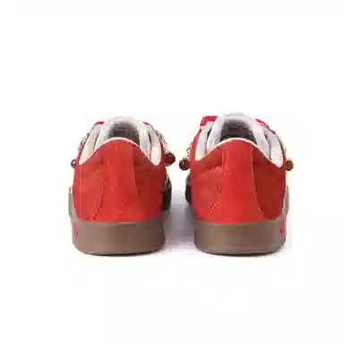 adidas neo VL Court Lifestyle