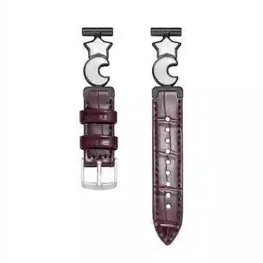 IBOANN 9876543NFCins 145210mm