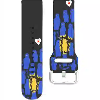 iwatchS10S9applewatchse 145-200mm