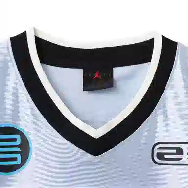 Jordan BRAND AS WJ LS JRSY V FW24T