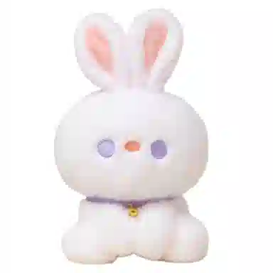lionf 16cm