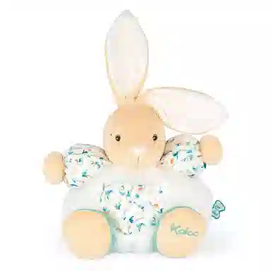 Kaloo 25cm
