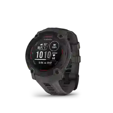 GARMIN Instinct E -