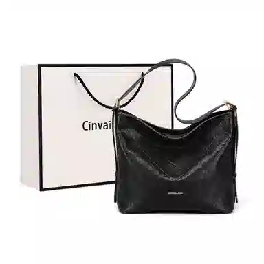 CinvaiKrose Tote