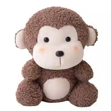 MLING 23cm35cm