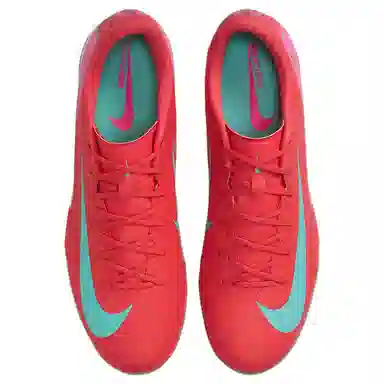Nike Mercurial Vapor 16 Academy TF