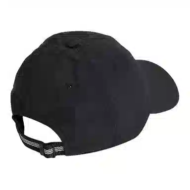 adidas Cap Black
