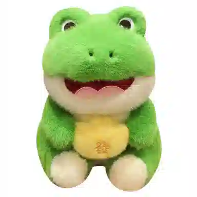 MLING 23cm35cm45cm
