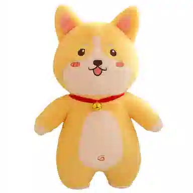 MLING 40cm