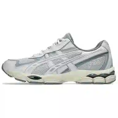 Asics GEL-NYC 2055