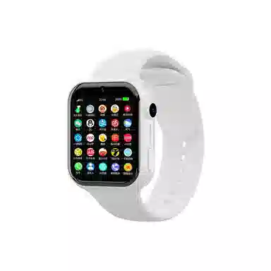 WIFIAPP