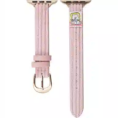 iWatch S10S9S8S79SEUltra21 220mm