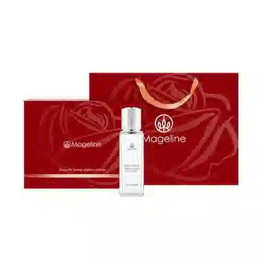 MAGELINE 80ml